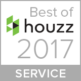 Best of Houzz